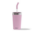 Sigg Helia Travel Mug