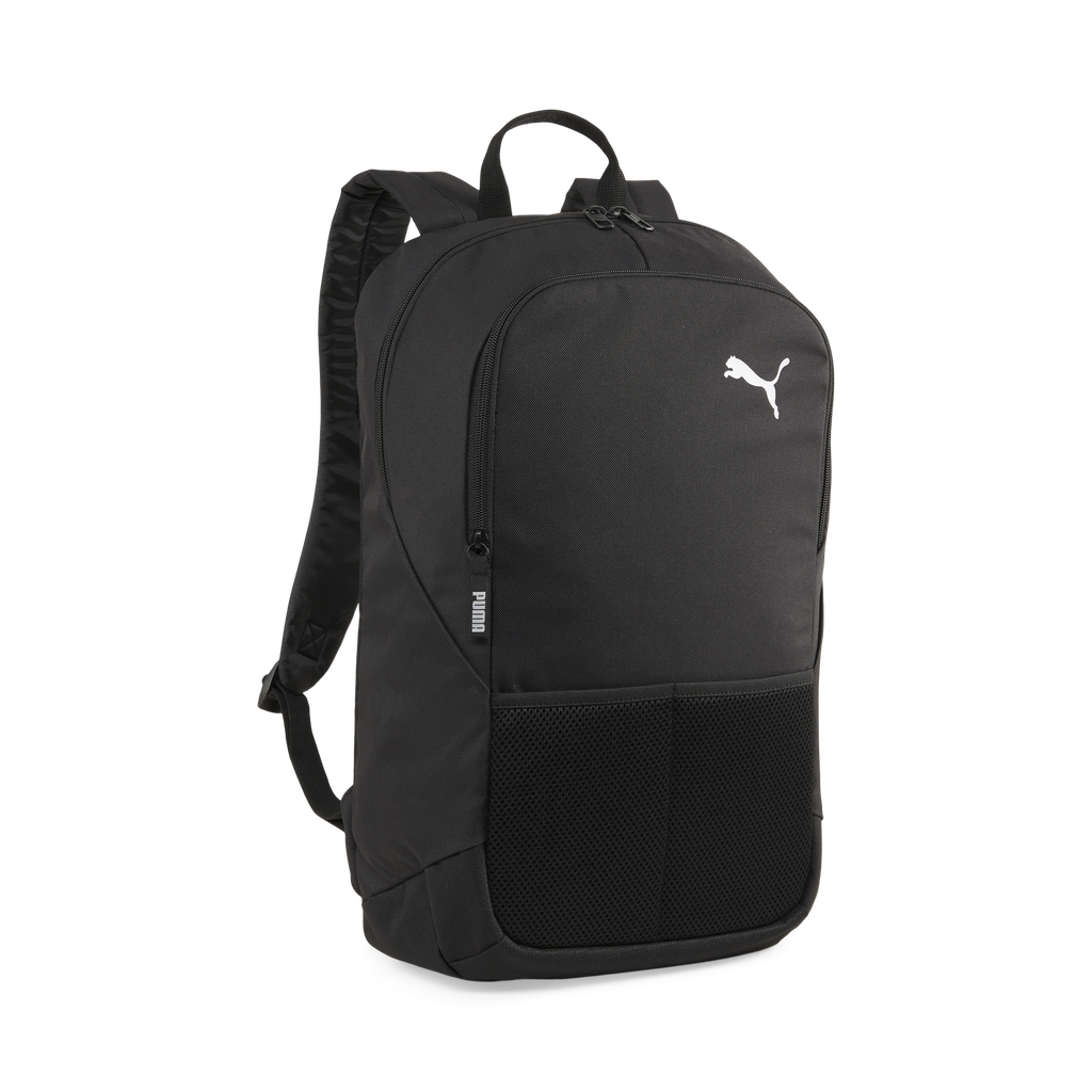 Puma teamGOAL Backpack