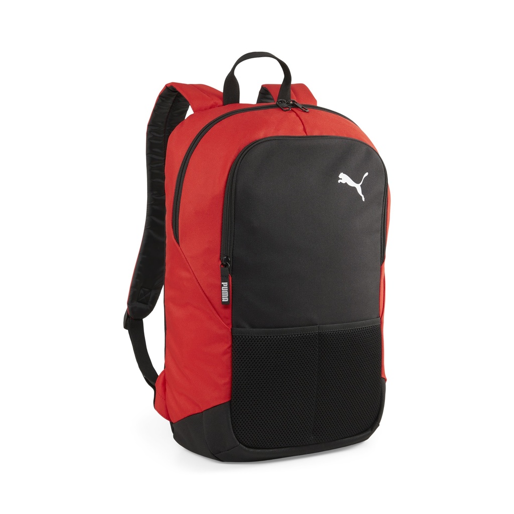 Puma teamGOAL Backpack