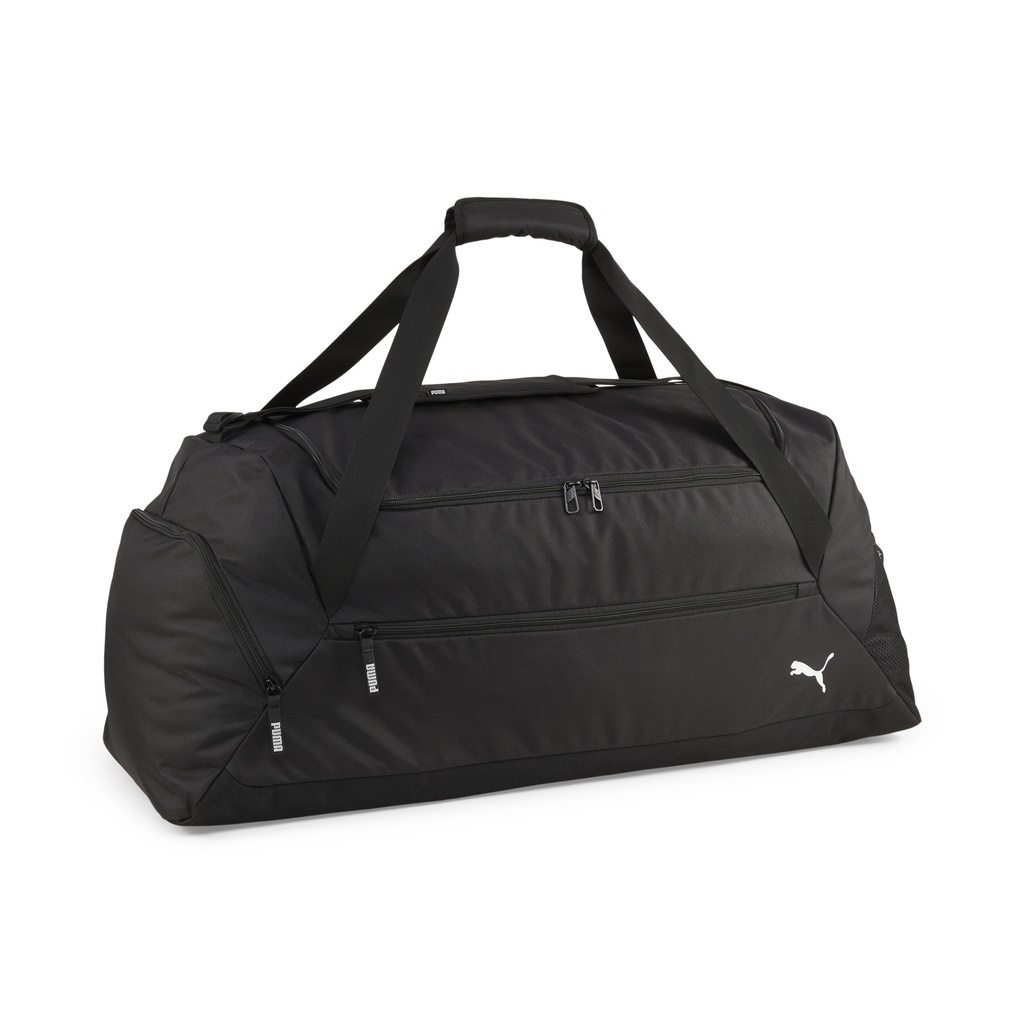 Puma teamGOAL Teambag