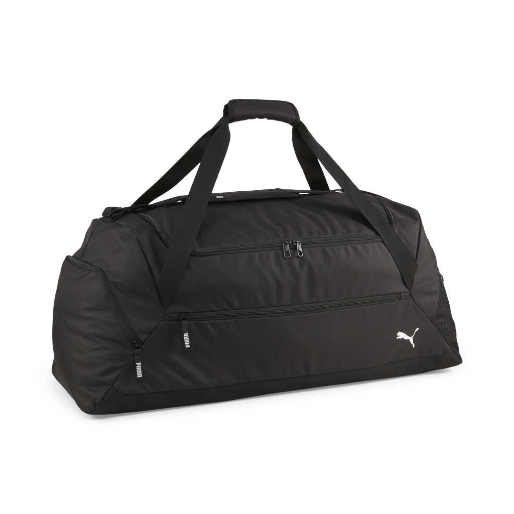 Puma teamGOAL Teambag