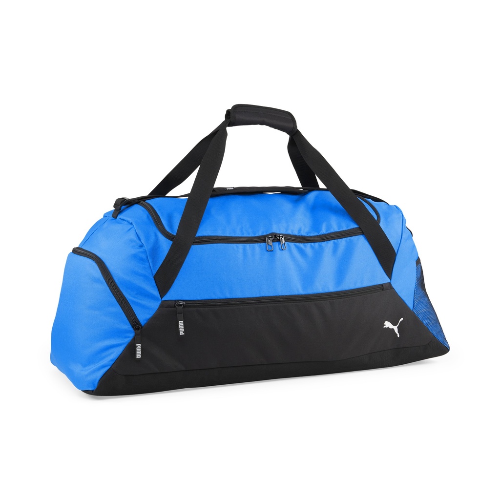 Puma teamGOAL Teambag