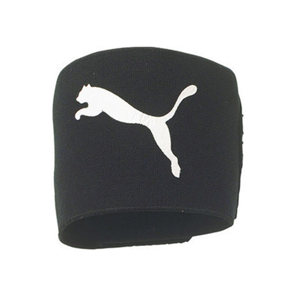 Puma Sock Stoppers Wide