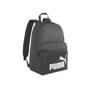 Puma Phase Backpack