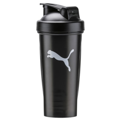 Puma Shaker Bottle