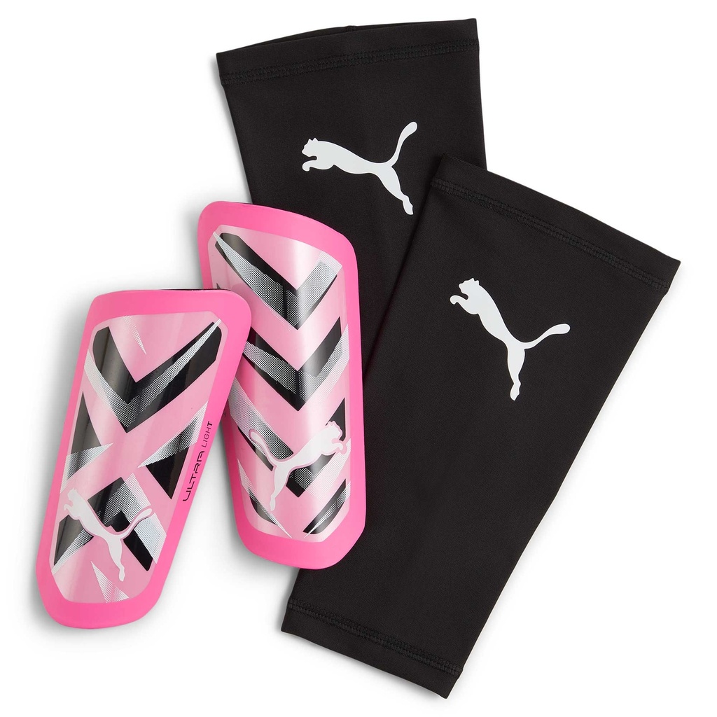 Puma Ultra Light Sleeve Guard