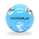 PrecisionPLAY Force Football