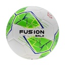 Precision Fusion Sala Futsal Ball 2024