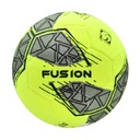 Precision Fusion Indoor Football 2024