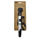 Six Peaks Cycling Mini Hand Pump