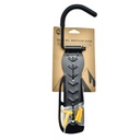 Six Peaks Cycling Wall-Mounted Bike Hanger