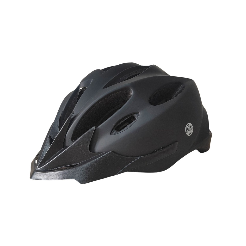 Six Peaks Adult Cycling Helmet