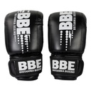 BBE Boxing PVC Punch Bag Mitts