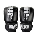 BBE Boxing PVC Punch Bag Mitts