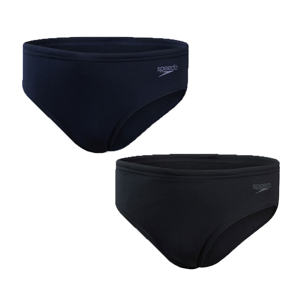 Speedo Endurance+ 6.5cm Teen Brief