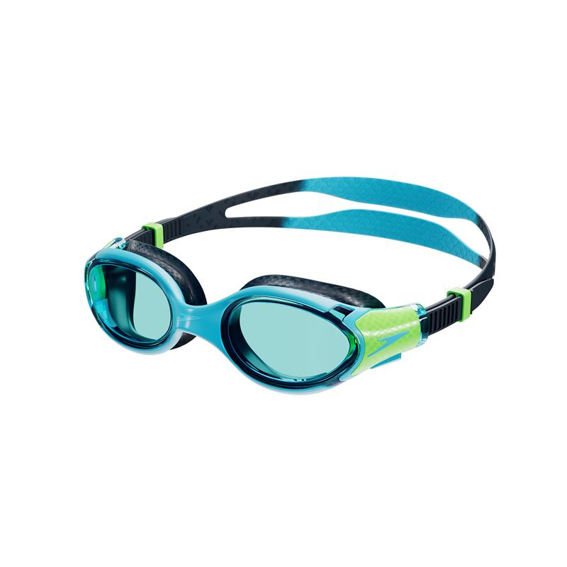 Speedo Biofuse 2.0 Goggles