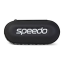 Speedo Goggles Storage Case