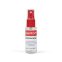 Speedo Anti Fog Spray