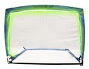 PrecisionPLAY Light Up Pop-up Goal