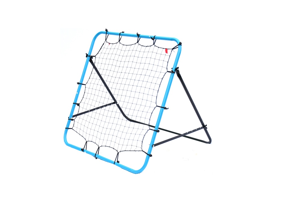 PrecisionPLAY Adjustable Rebounder