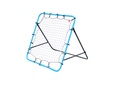 PrecisionPLAY Adjustable Rebounder