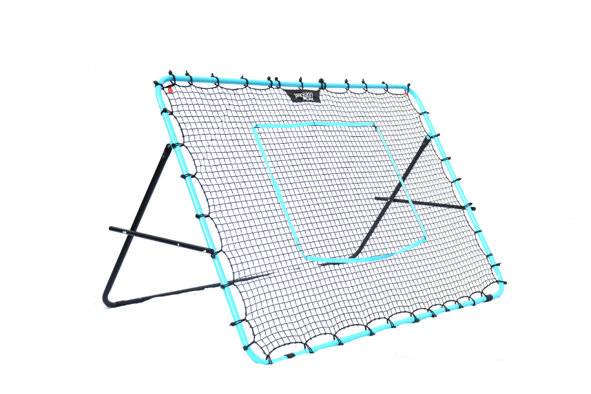 PrecisionPLAY Mega Rebounder