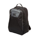 Canterbury Classic Backpack