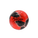 Precision Fusion Mini Size 1 Training Ball 2024