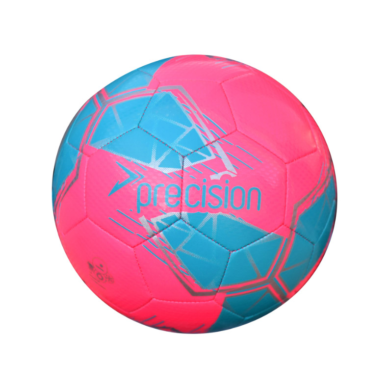 Precision Fusion Mini Size 1 Training Ball