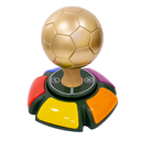 Fanzone Football Quiz Game