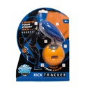 Smart Ball Kick Trainer