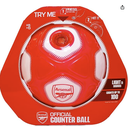 Team Merchandise Smart Ball Counter Football