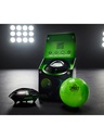 Smart Ball Soccer Bot