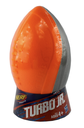 Nerf Turbo American Football Jnr