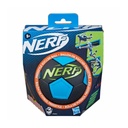 Nerf Freestyle Soccer Ball