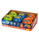 Nerf Super Bounce Balls