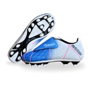 Precision Matrix Junior Football Boots FG