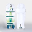 Kookaburra Kahuna 4.1 Batting Pads