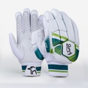 Kookaburra Kahuna 4.1 Batting Gloves