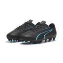 Puma Vitoria FG/AG Junior Football Boots