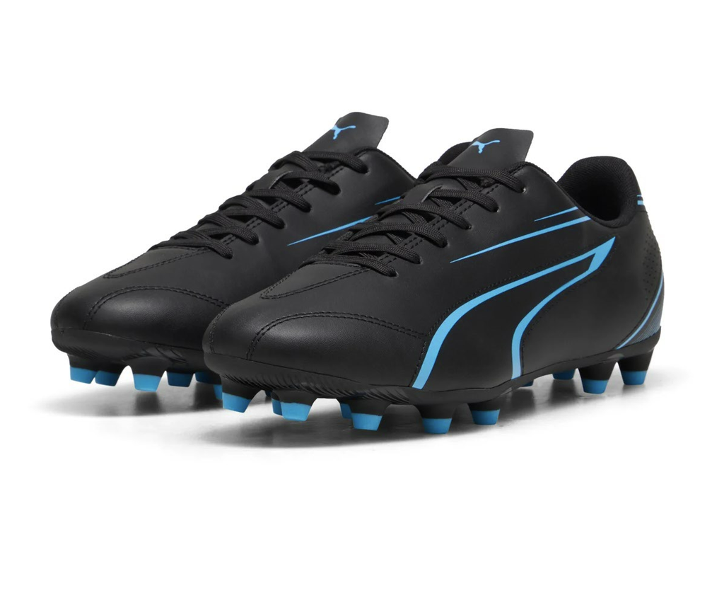 Puma Vitoria FG/AG Football Boots