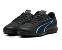 Puma Vitoria TT Football Boots