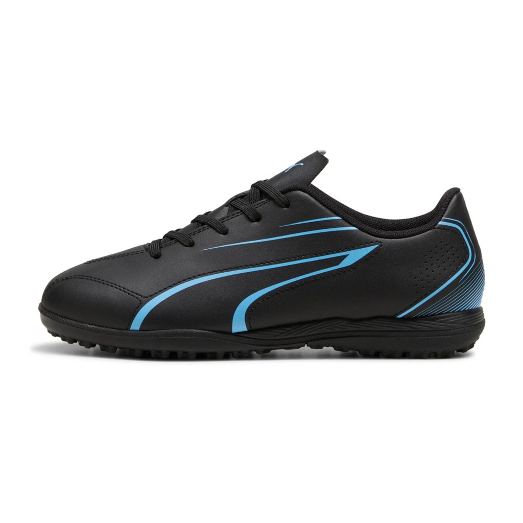 Puma Vitoria TT (Astro Turf) Football Boots