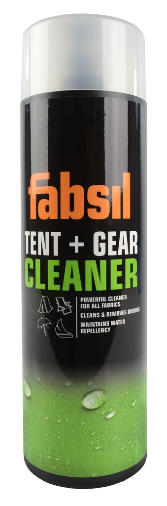 Fabsil Universal Cleaner