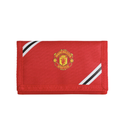 Team Merchandise Core Stripe Wallet