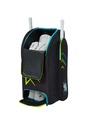 GM 707 Duffle Bag