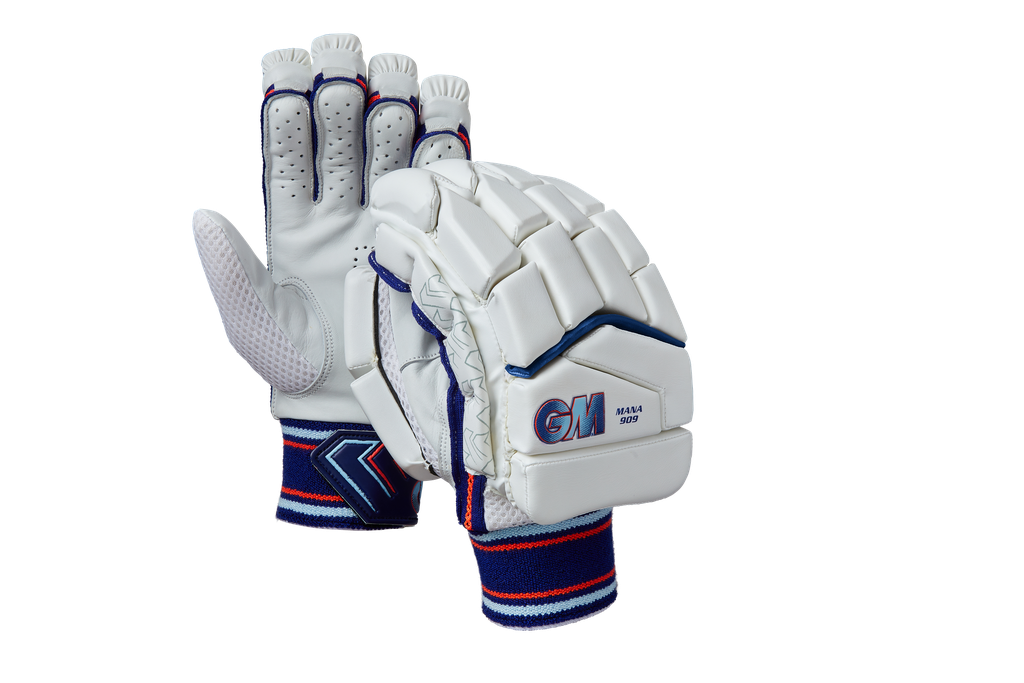 GM Mana Batting Gloves- RH