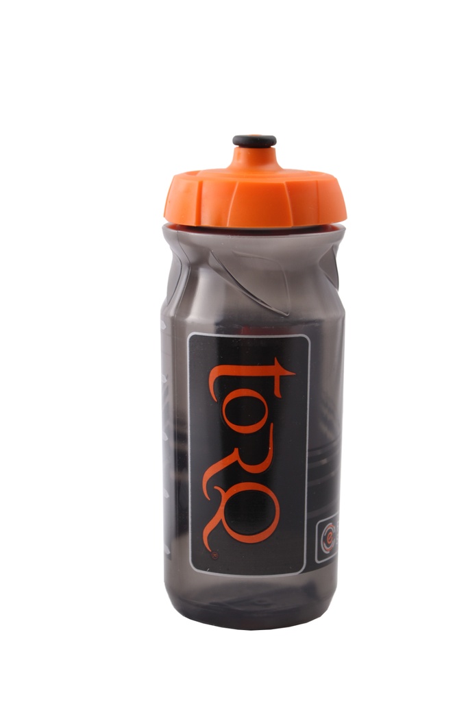 TORQ Drinks Bottle 500ml