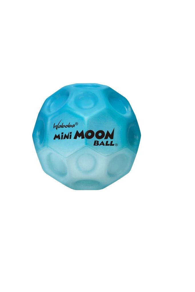 Waboba Mini Moon Ball