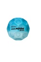 Waboba Mini Moon Ball